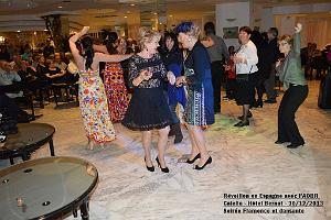 AOBR 2013 12 29 2014 01 03 LE REVEILLON EN ESPAGNE (40)